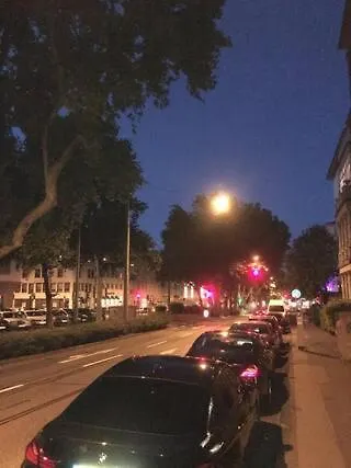 Paradiesisch Wohnen